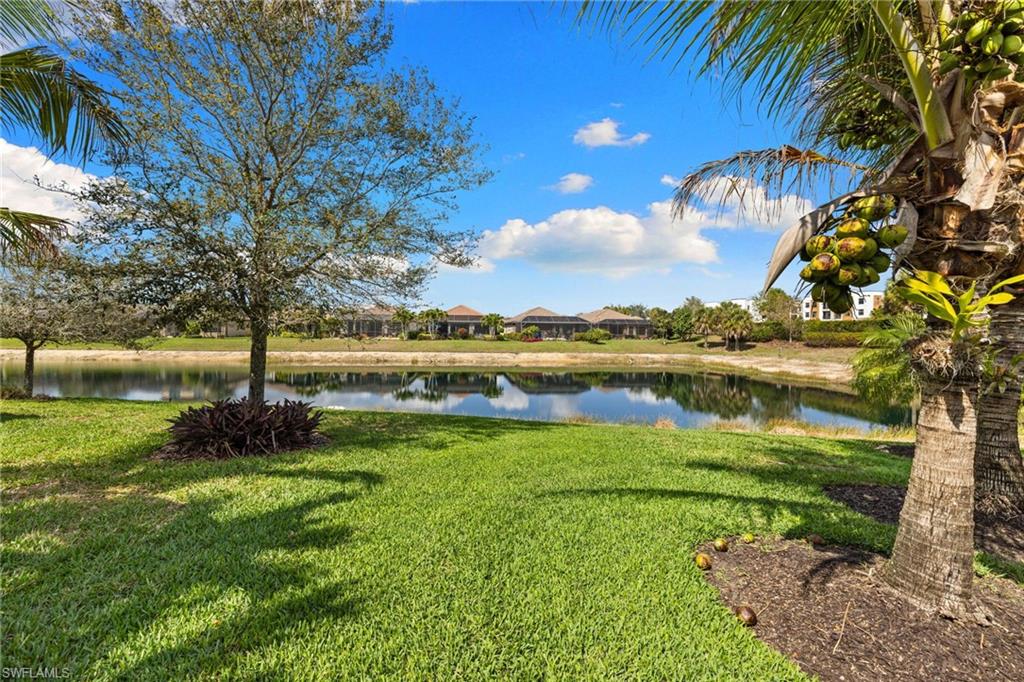 8685 Dilillo CT