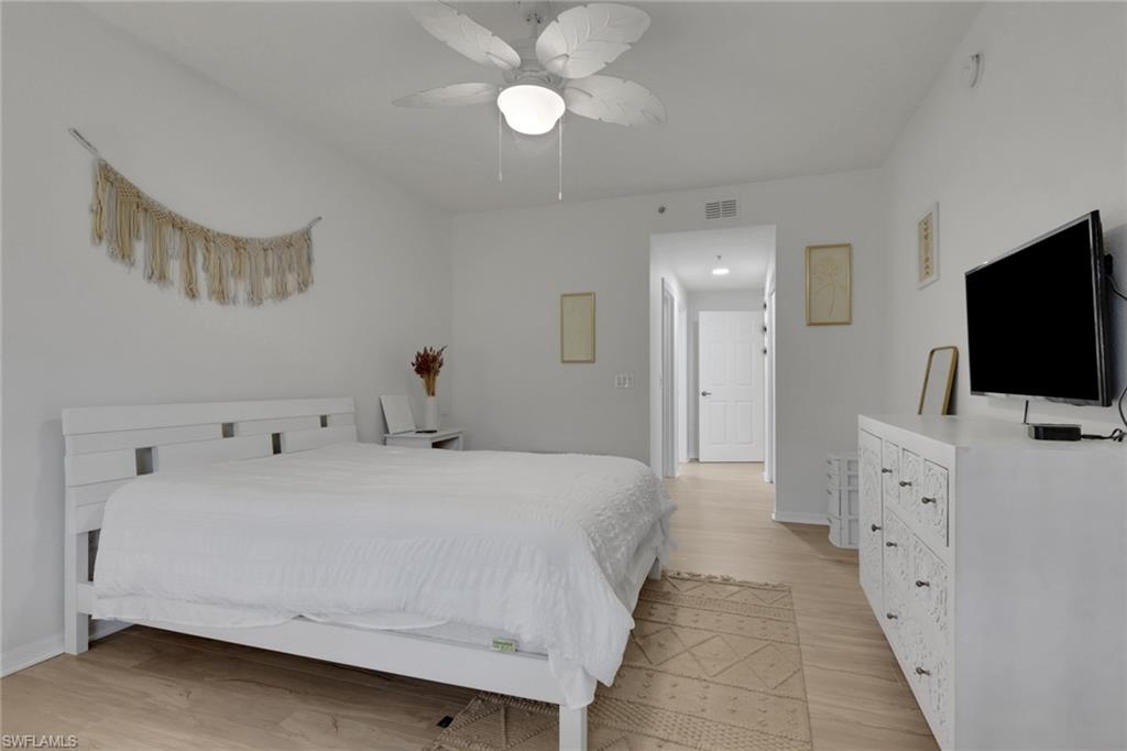 10121 Villagio Palms WAY 102