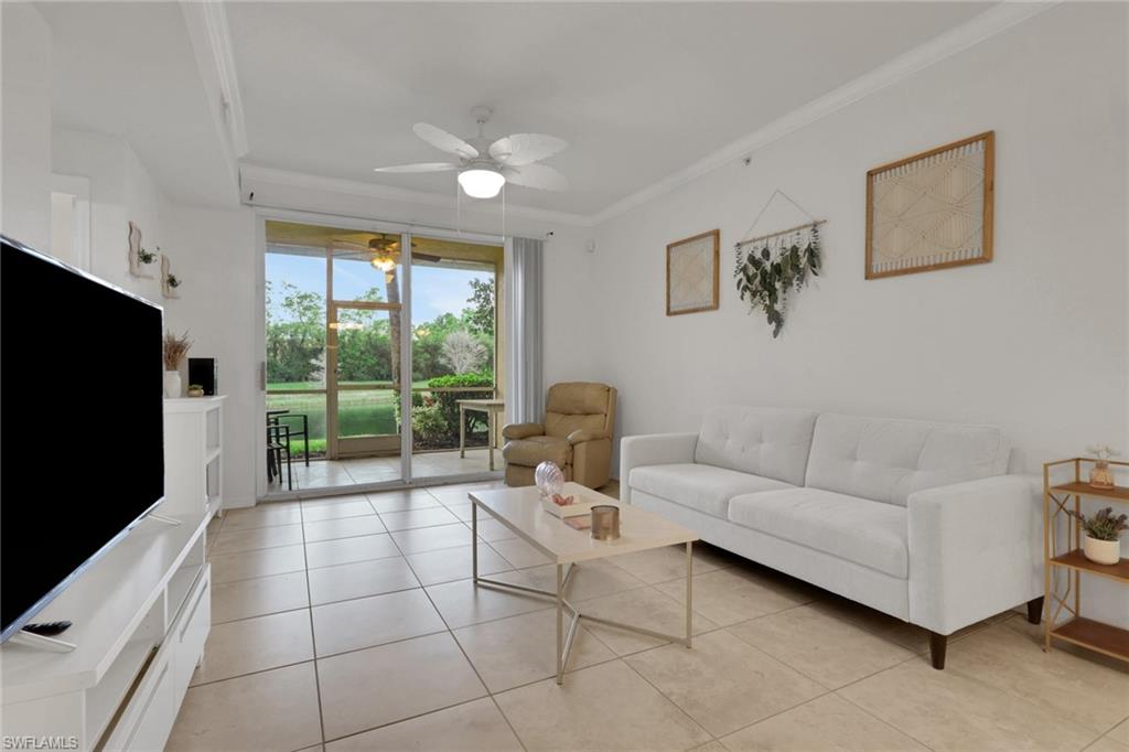 10121 Villagio Palms WAY 102