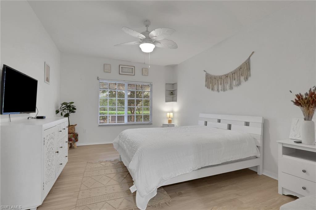 10121 Villagio Palms WAY 102