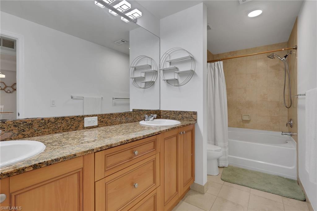 10121 Villagio Palms WAY 102