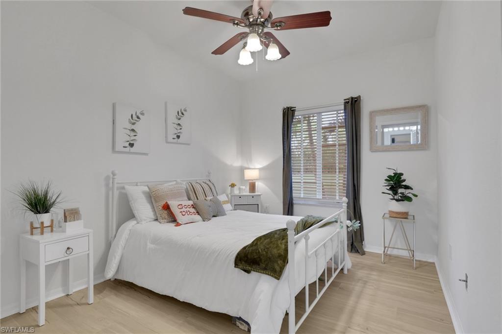 10121 Villagio Palms WAY 102