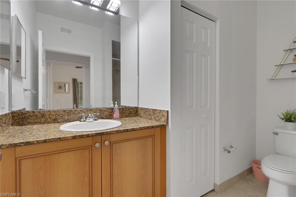 10121 Villagio Palms WAY 102