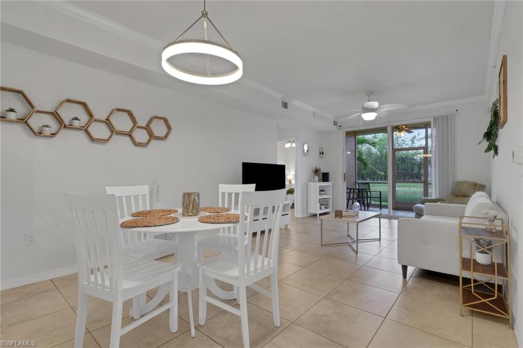 10121 Villagio Palms WAY 102