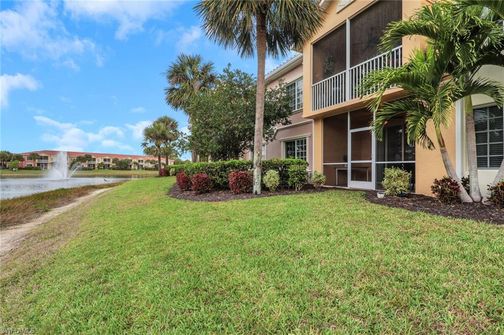 10121 Villagio Palms WAY 102