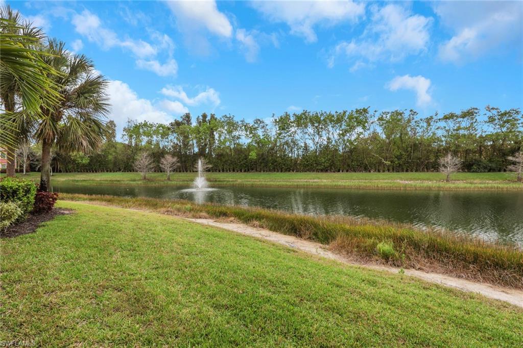 10121 Villagio Palms WAY 102