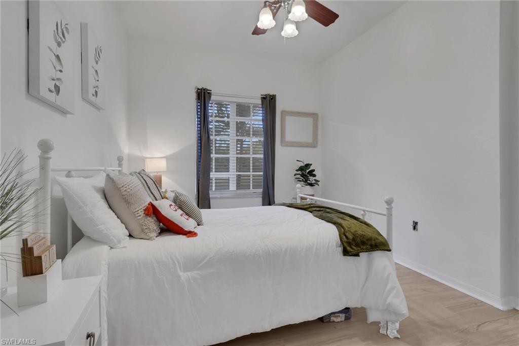 10121 Villagio Palms WAY 102