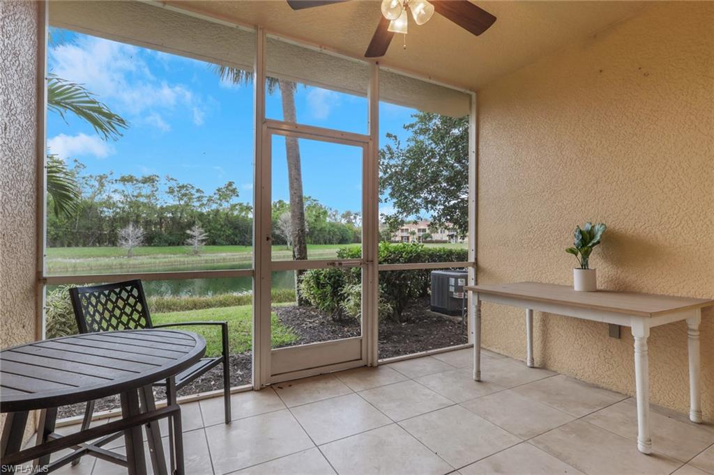 10121 Villagio Palms WAY 102