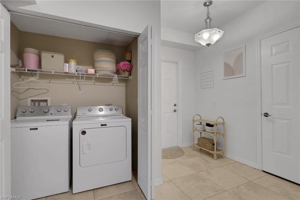 10121 Villagio Palms WAY 102