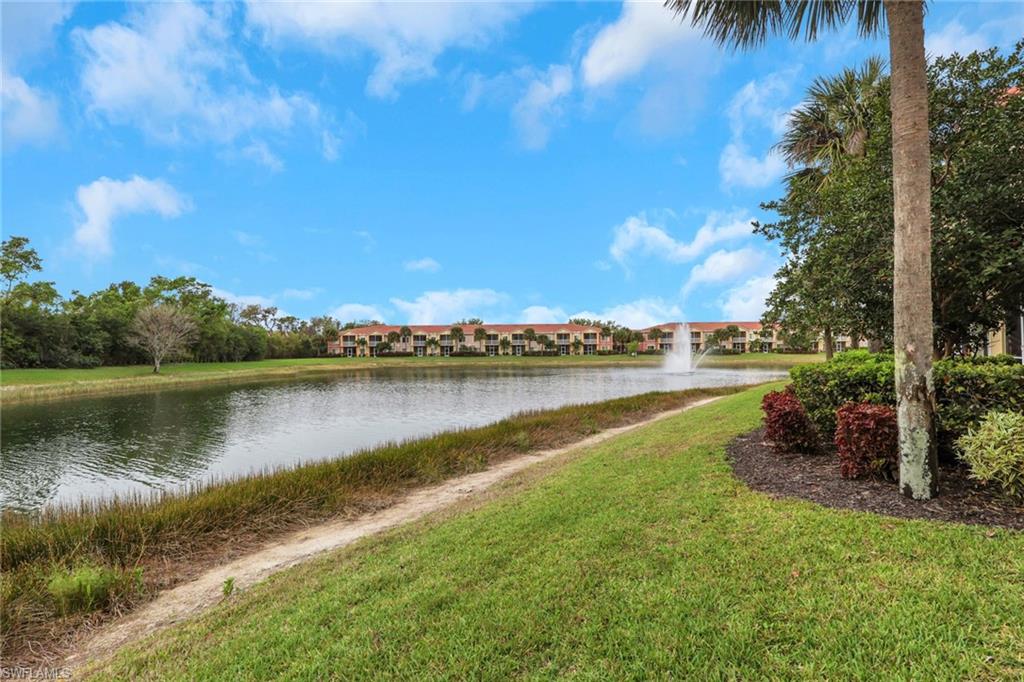 10121 Villagio Palms WAY 102