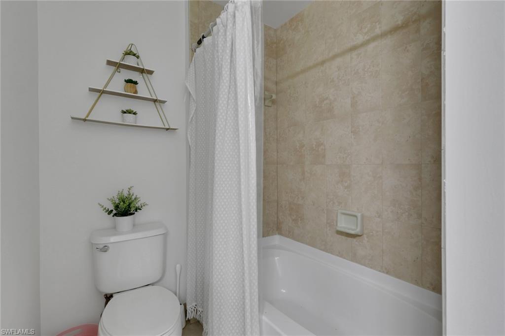 10121 Villagio Palms WAY 102