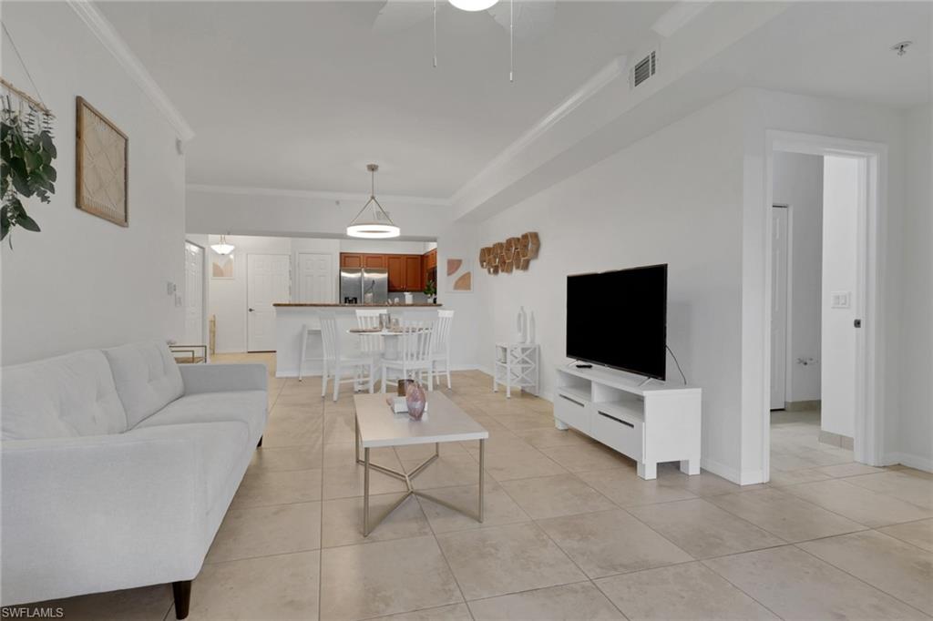 10121 Villagio Palms WAY 102