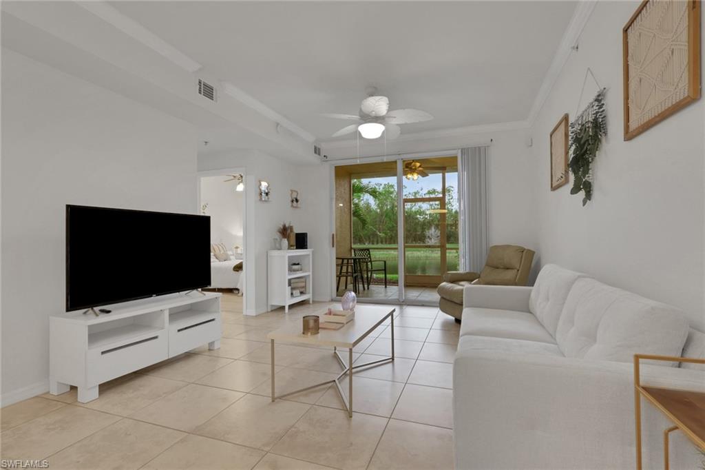 10121 Villagio Palms WAY 102