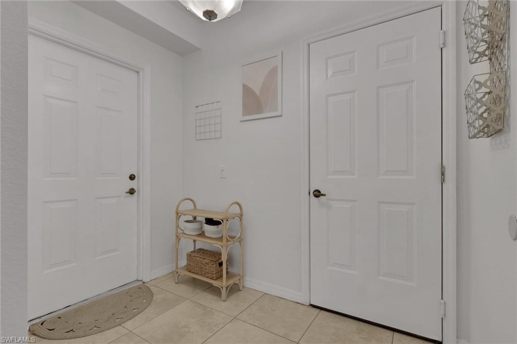 10121 Villagio Palms WAY 102