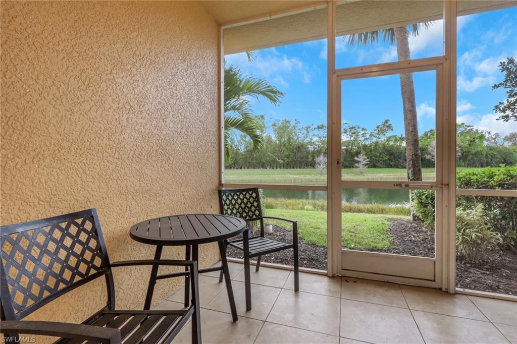 10121 Villagio Palms WAY 102