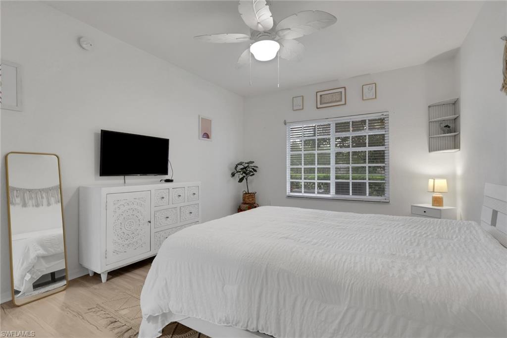 10121 Villagio Palms WAY 102