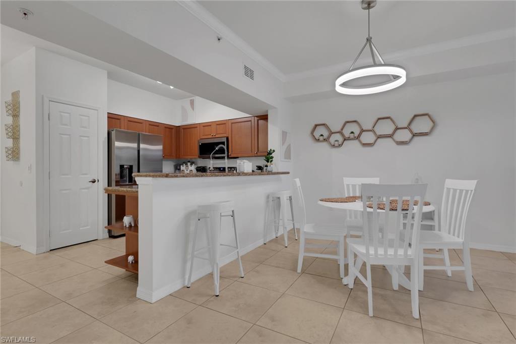 10121 Villagio Palms WAY 102