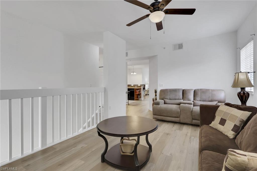 20140 Gardens CIR 208