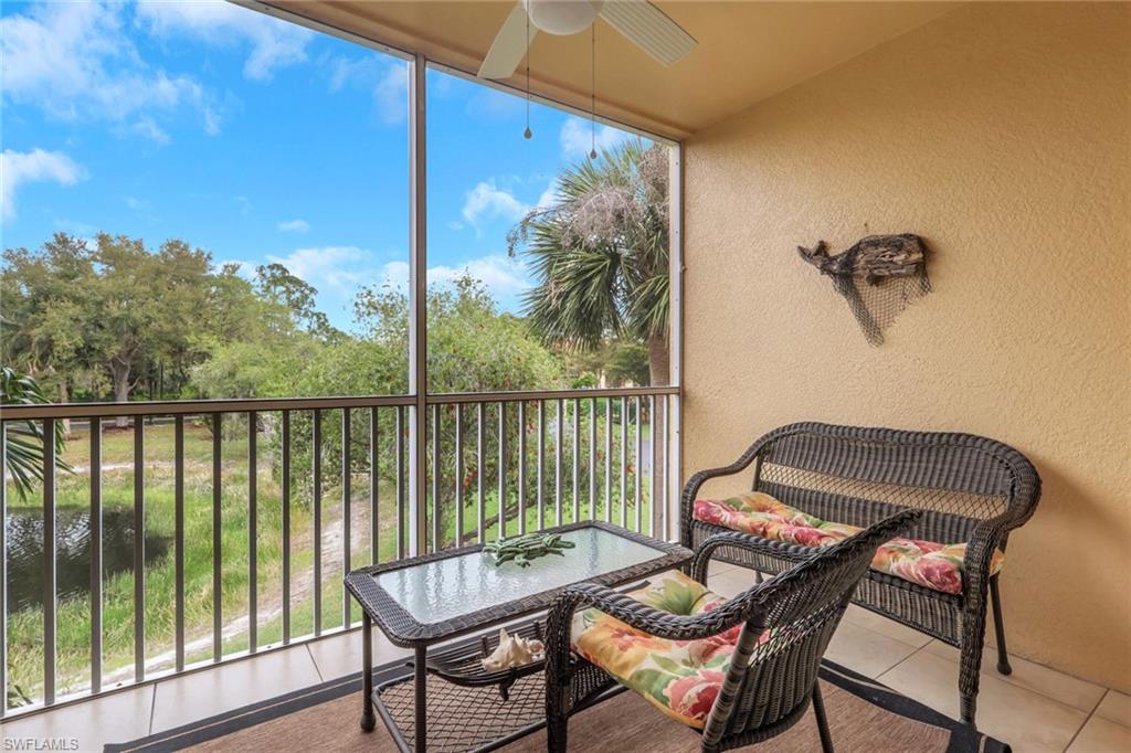 20140 Gardens CIR 208