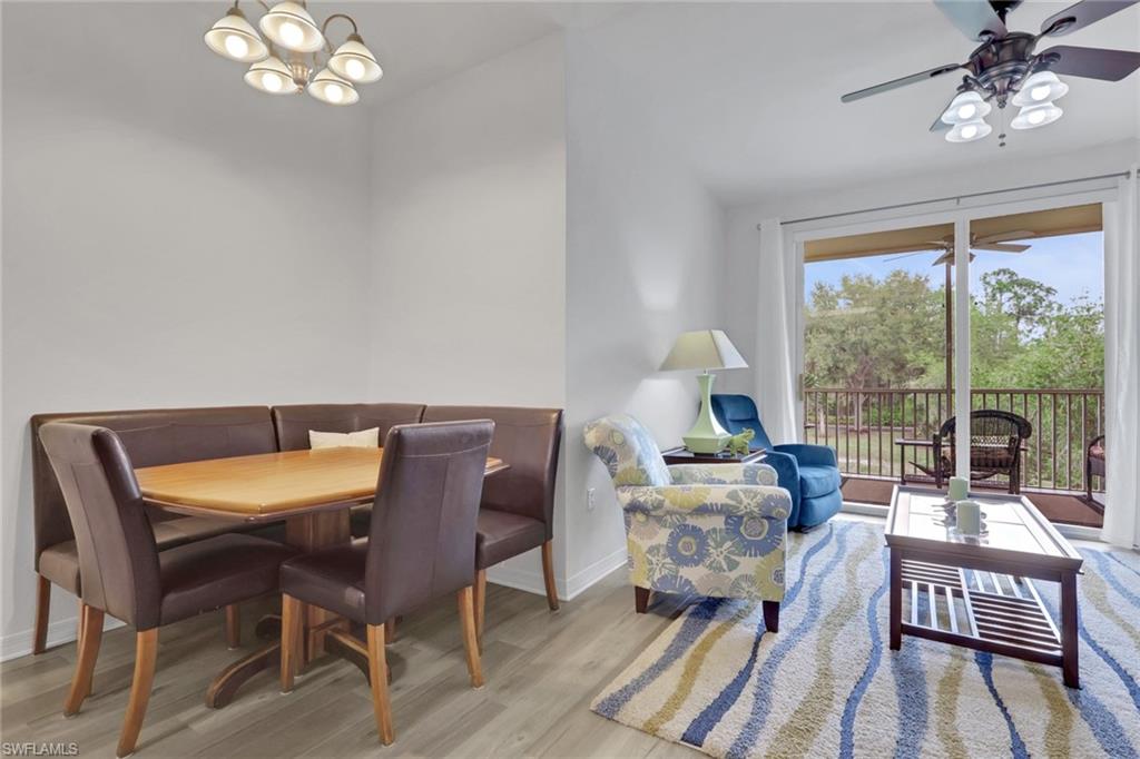 20140 Gardens CIR 208