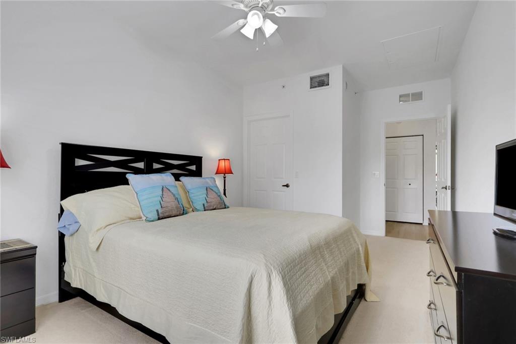 20140 Gardens CIR 208