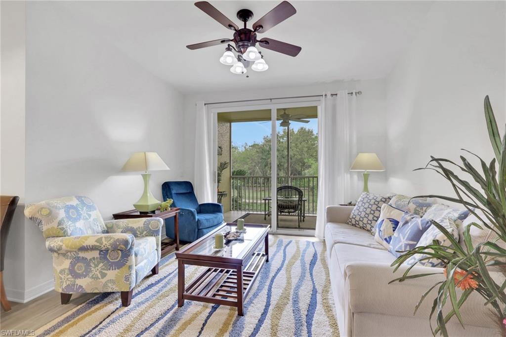 20140 Gardens CIR 208