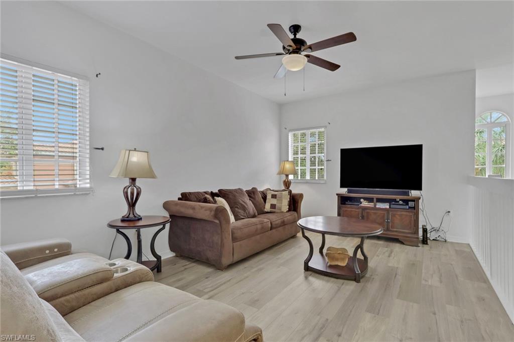 20140 Gardens CIR 208