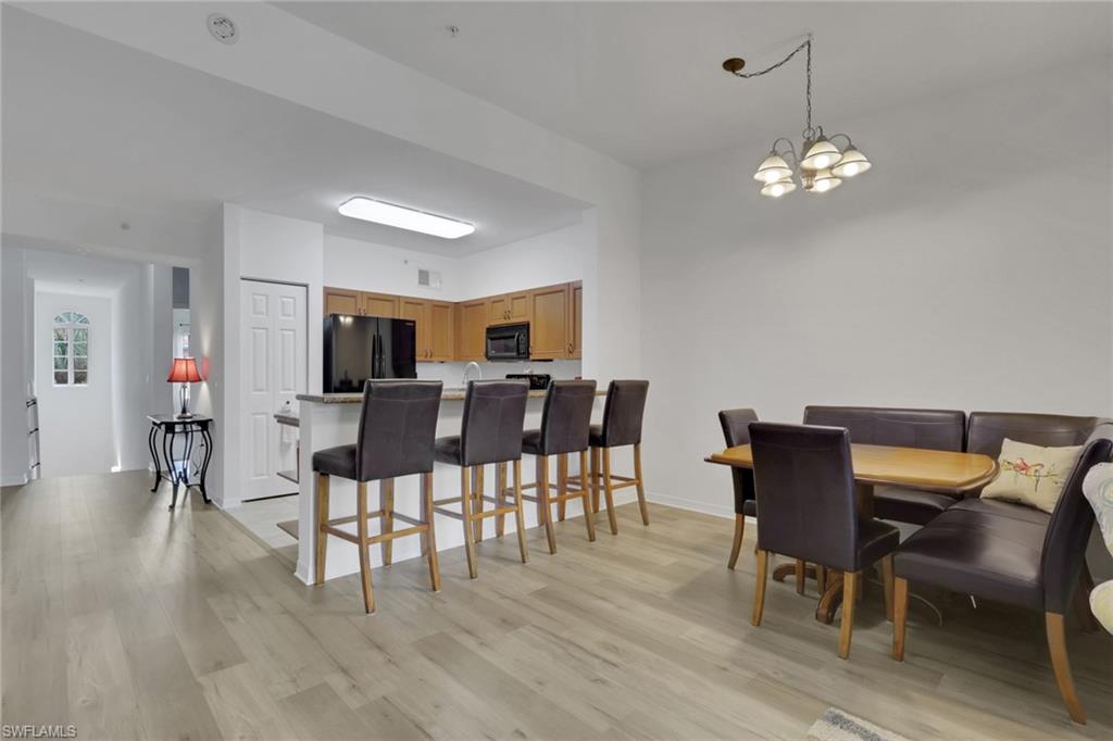 20140 Gardens CIR 208