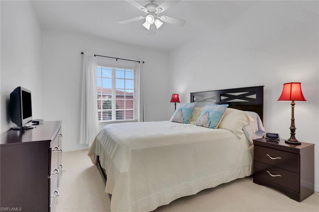 20140 Gardens CIR 208