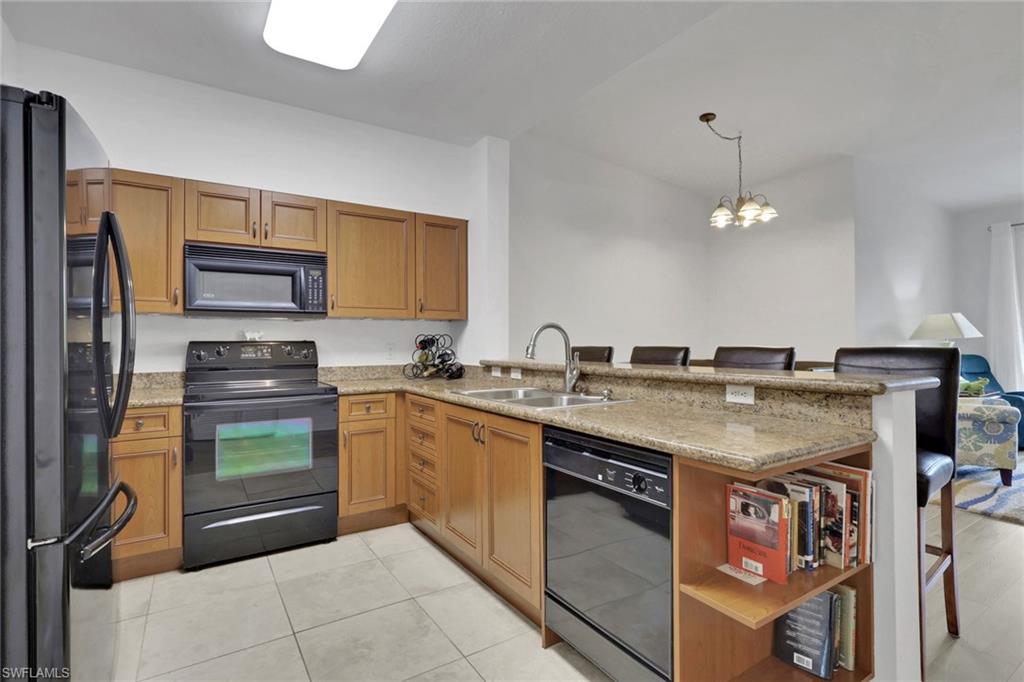 20140 Gardens CIR 208