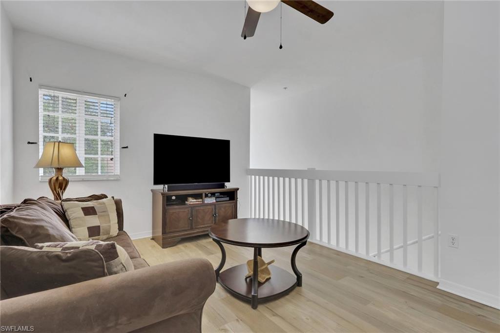 20140 Gardens CIR 208