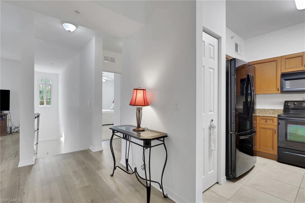 20140 Gardens CIR 208