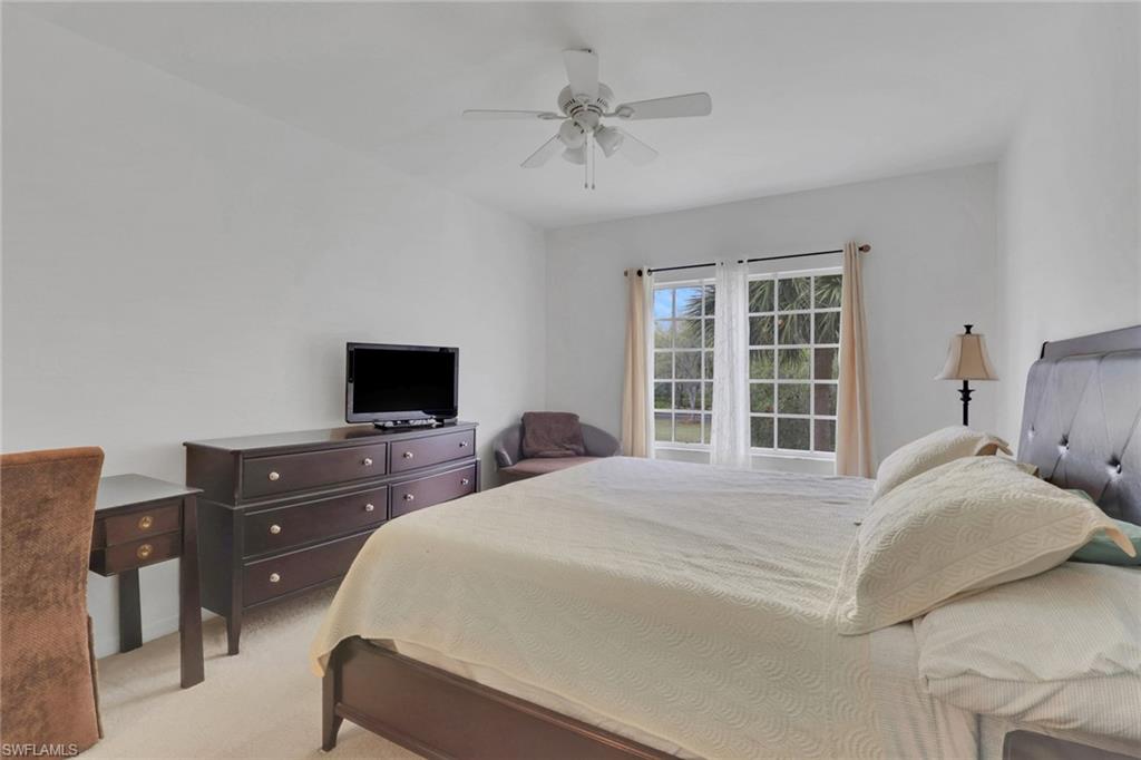 20140 Gardens CIR 208