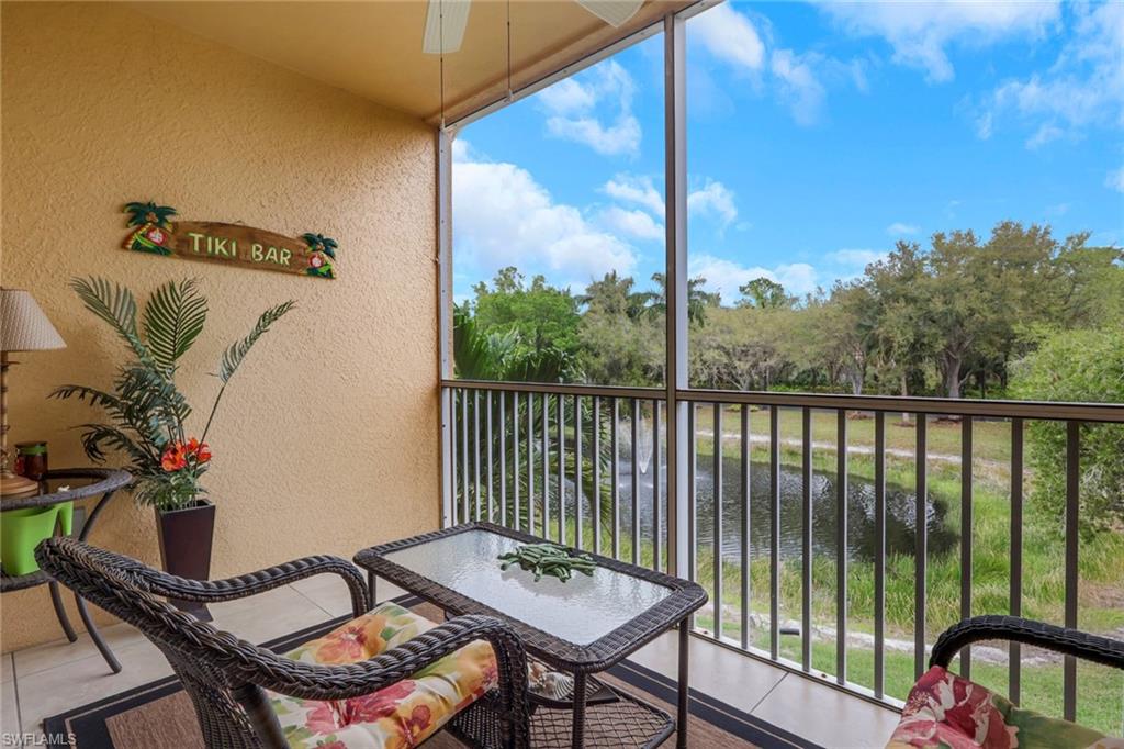 20140 Gardens CIR 208