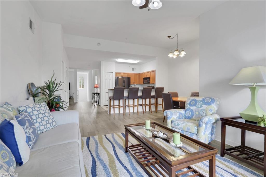 20140 Gardens CIR 208