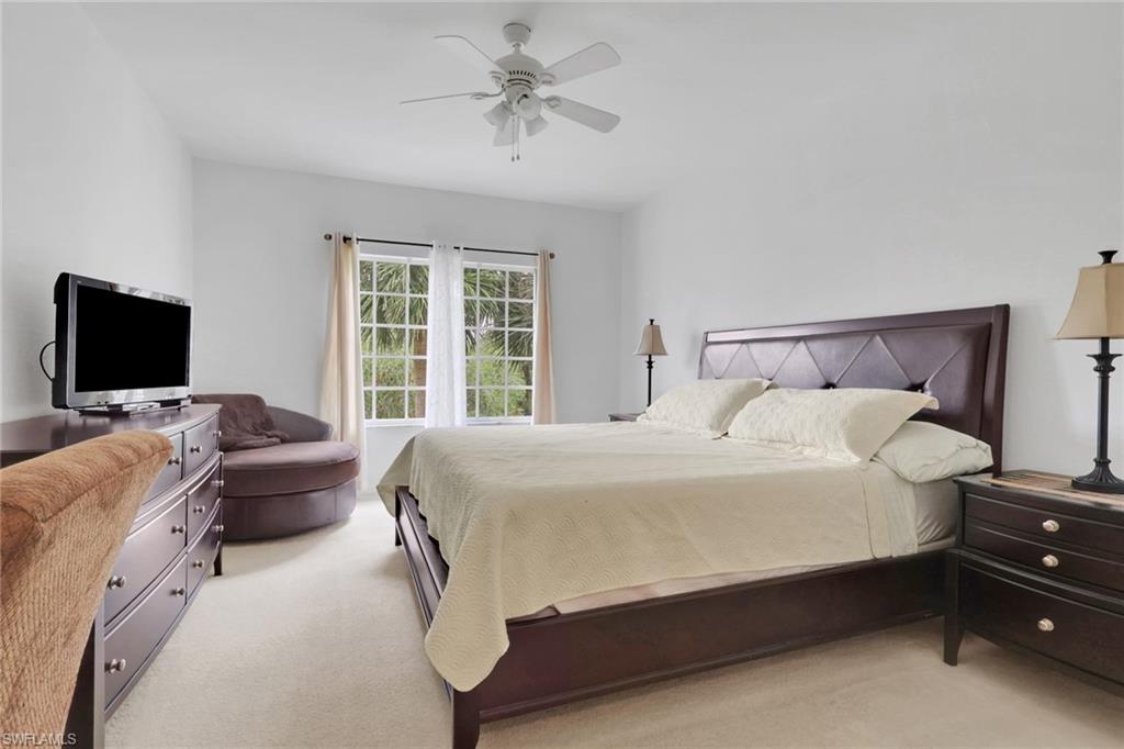 20140 Gardens CIR 208