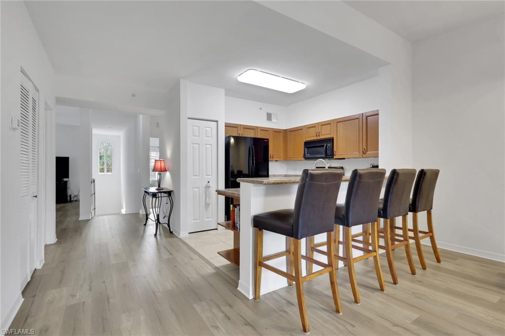 20140 Gardens CIR 208