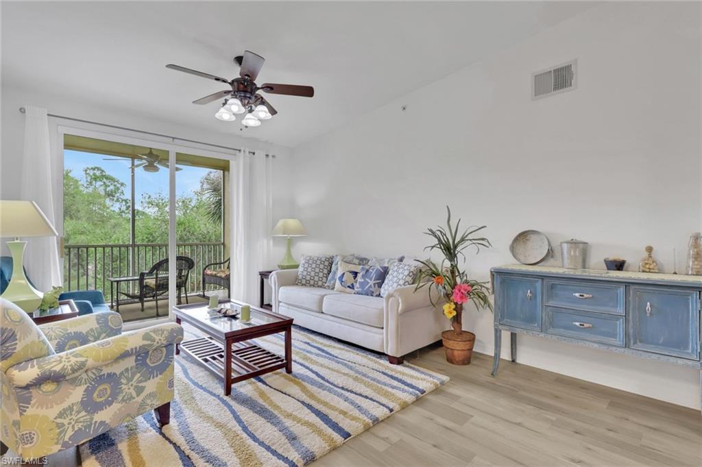 20140 Gardens CIR 208