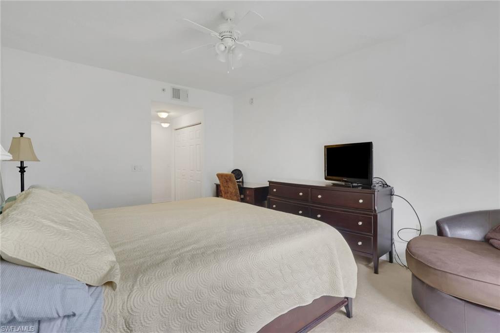 20140 Gardens CIR 208