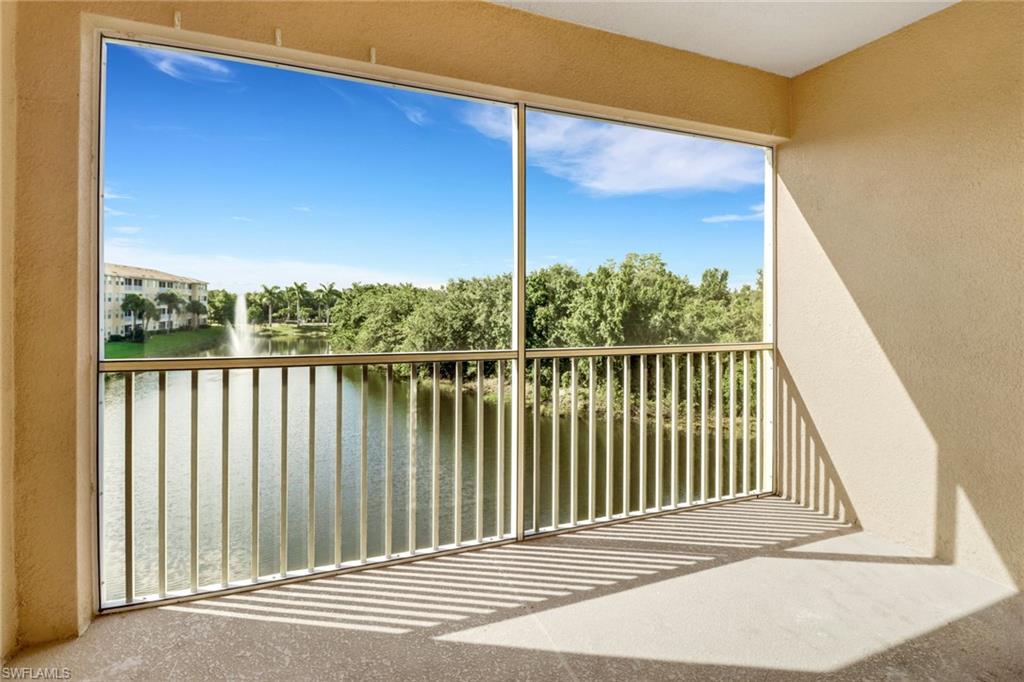 8451 Kingbird LOOP 334