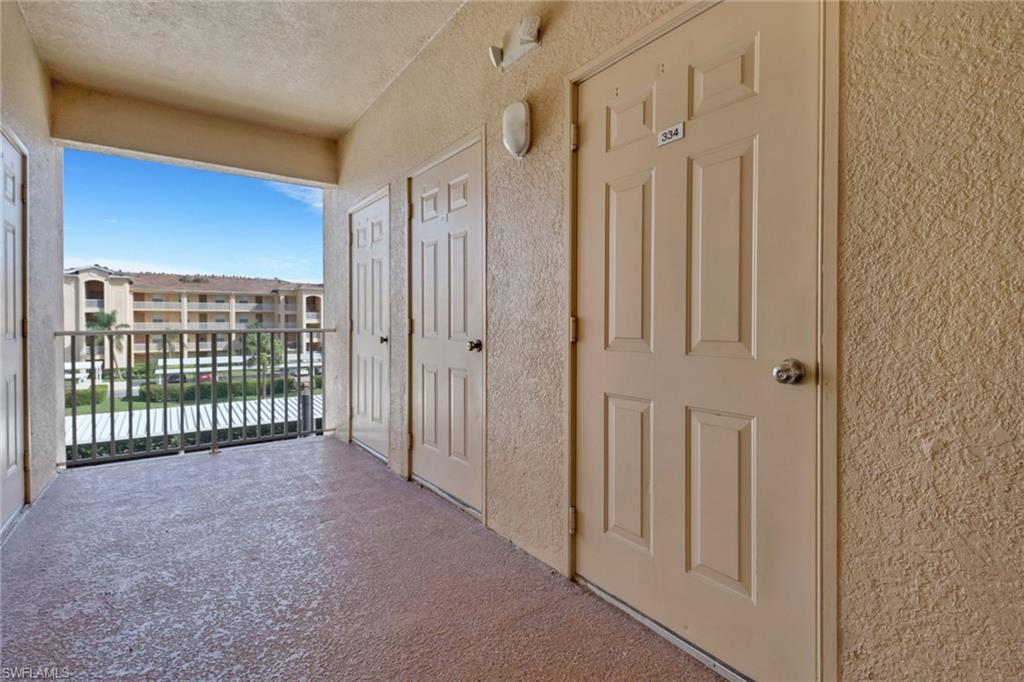 8451 Kingbird LOOP 334