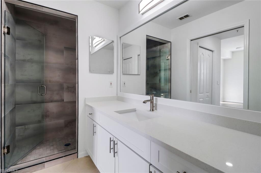 8451 Kingbird LOOP 334
