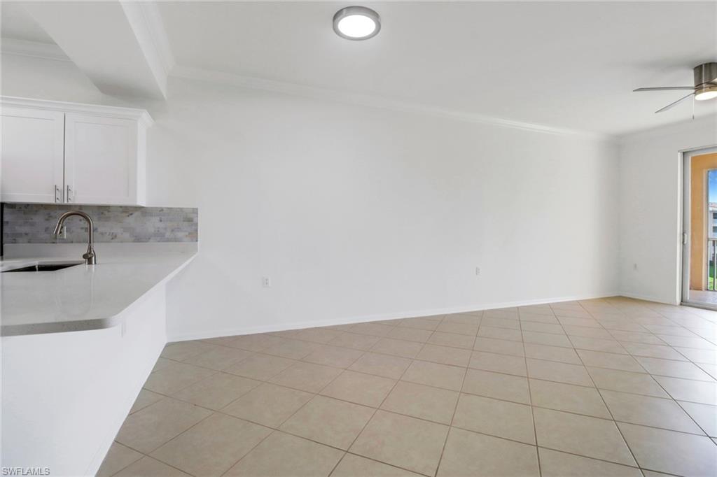 8451 Kingbird LOOP 334