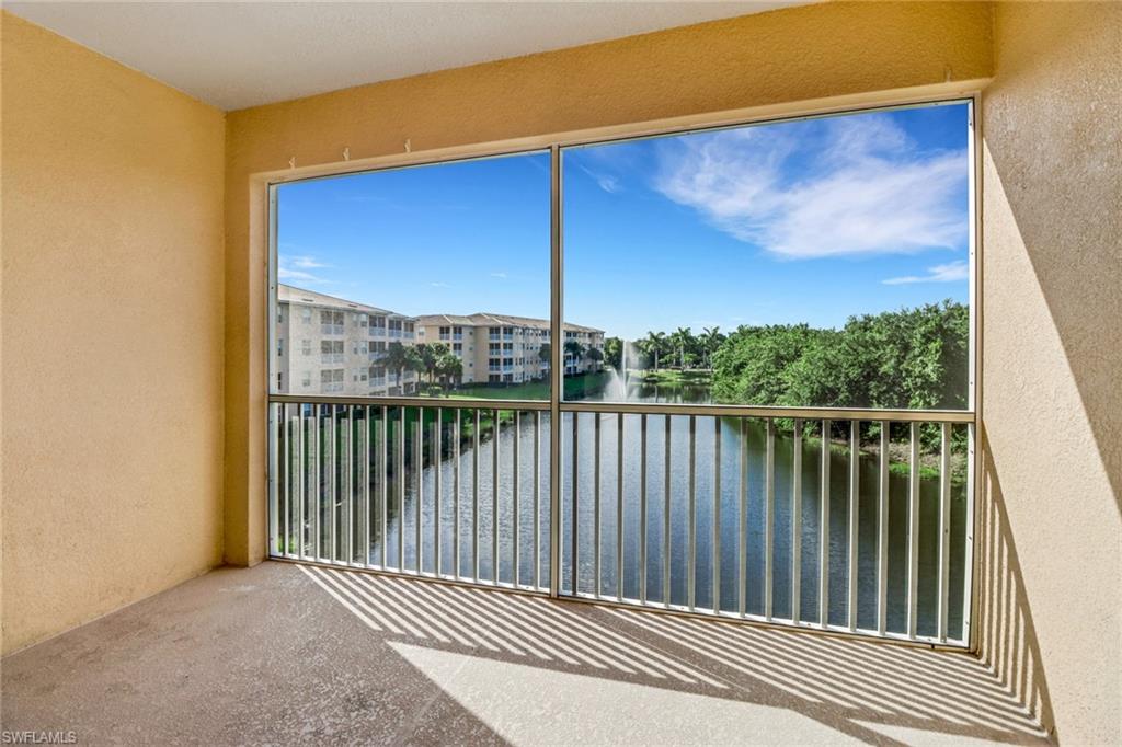 8451 Kingbird LOOP 334