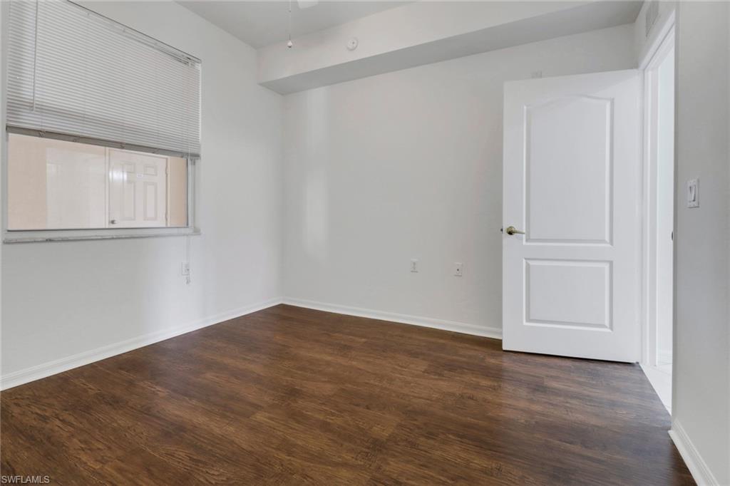 8451 Kingbird LOOP 334
