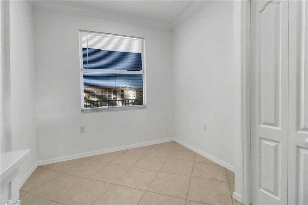 8451 Kingbird LOOP 334