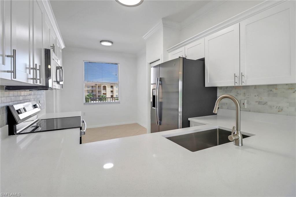 8451 Kingbird LOOP 334