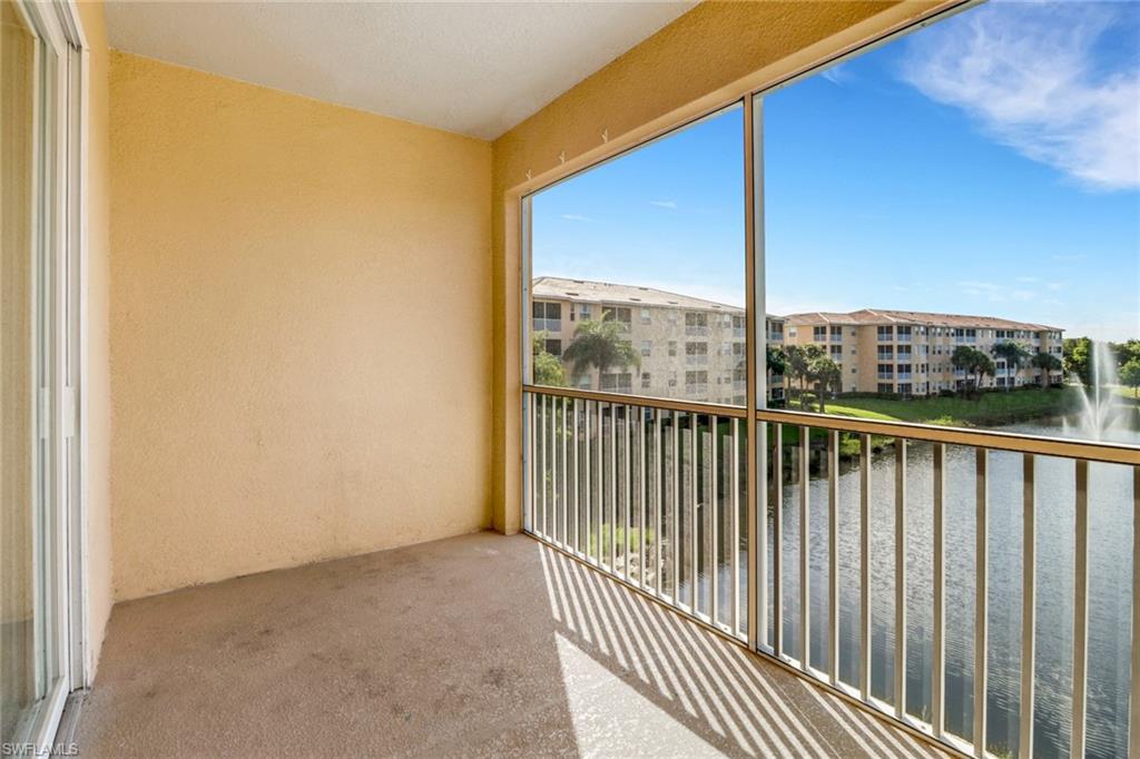 8451 Kingbird LOOP 334