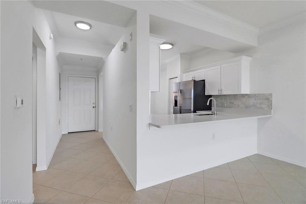 8451 Kingbird LOOP 334