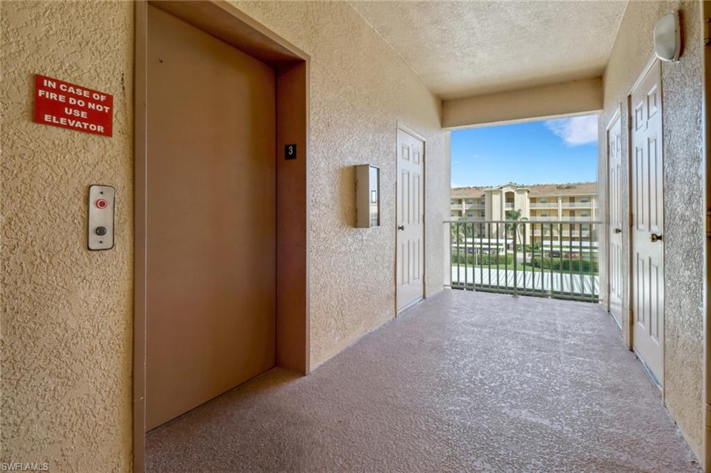 8451 Kingbird LOOP 334